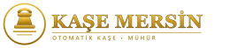 Kaşe Mersin