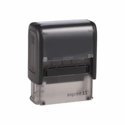 Trodat Imprint 11 otomatik kaşe
