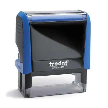 Trodat Printy 4913 otomatik kaşe